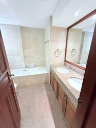 Aspen Heights (D9), Condominium #522933191